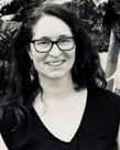 Phena Buhrich