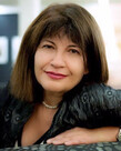 Eleonor Berezovsky