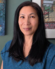 Carolyn Choy