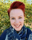 Vanessa Bryden-Jones