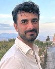Julian Cerreto
