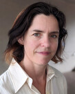 Claire Baxter
