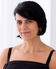 Eleni Kidis
