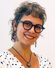 Bianca Esteves