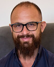 Tim Yassine