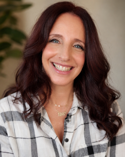 Renana Solomon