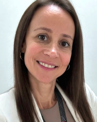 Noemi Papp