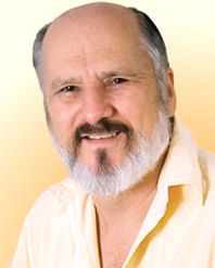 Dr David Kliese