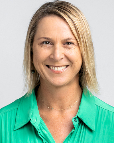 Toni Leemen