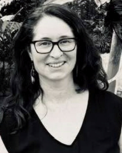 Phena Buhrich