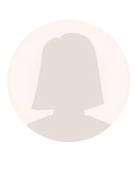 Rebecca Sheehy
