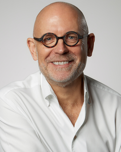 Simon  Westcott