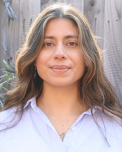 Abira Siddiqui