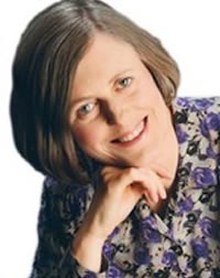 Dr Linda Edwards
